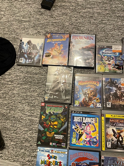 Product image 6 of 8