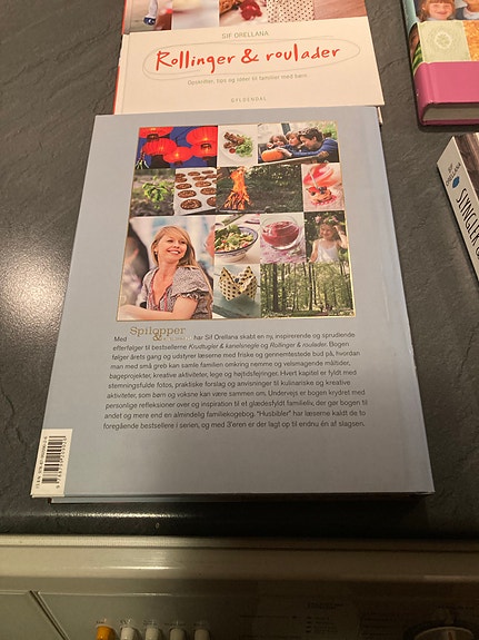 Product image 9 of 10