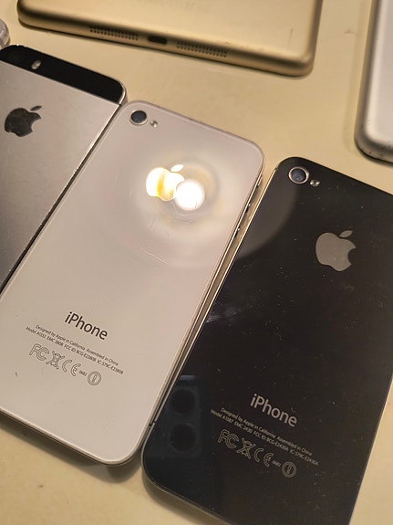 Product image 8 of 10