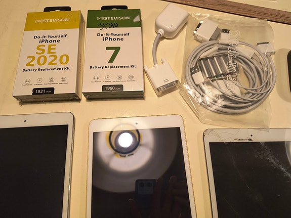 Product image 6 of 10