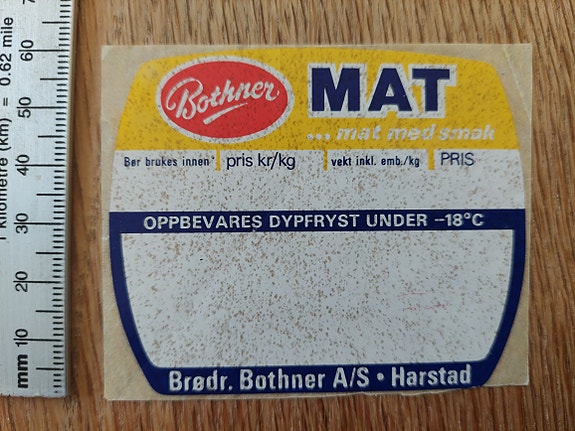 Product image 1 of 5