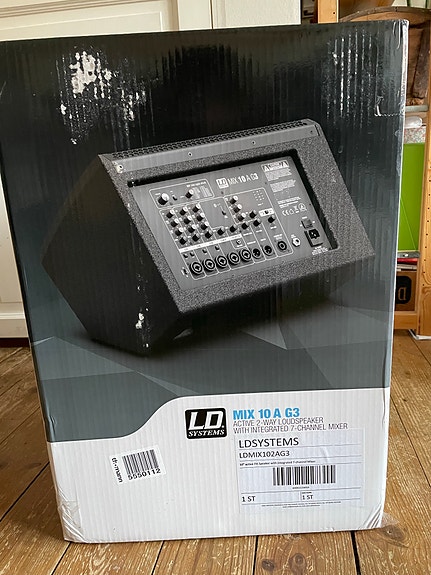 Product image 3 of 5