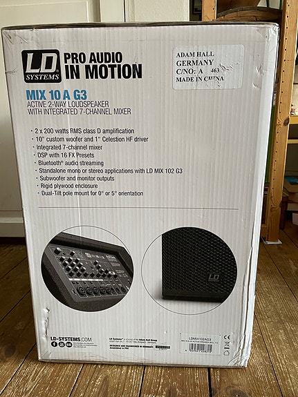 Product image 4 of 5