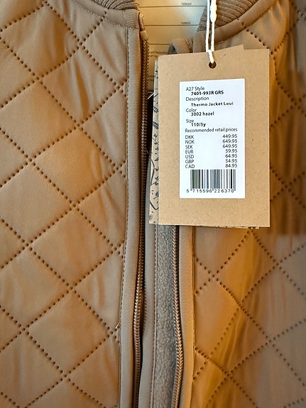 Product image 2 of 5