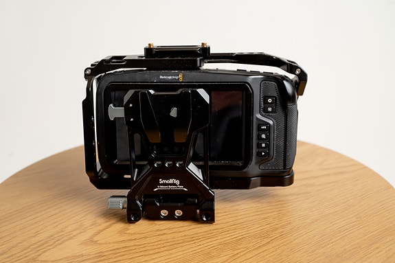 Product image 4 of 9