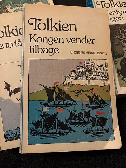 Product image 2 of 10