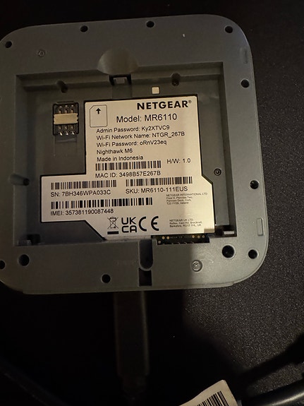 Product image 2 of 6