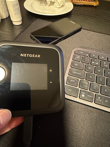 Product image 1 of 6