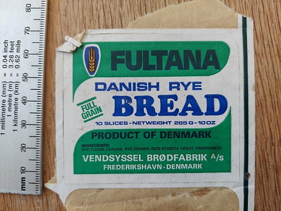 Product image 1 of 5