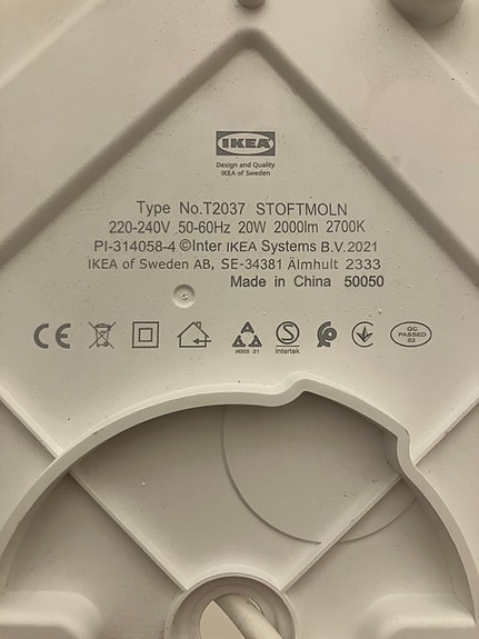 Product image 4 of 6