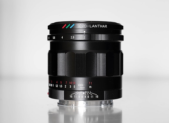 Product image 1 of 6