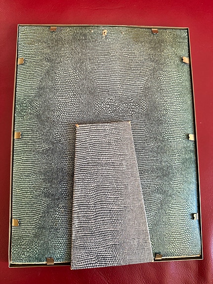 Product image 11 of 11