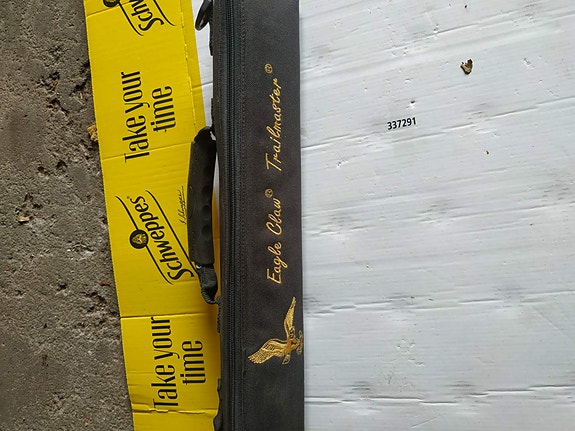 Product image 21 of 33