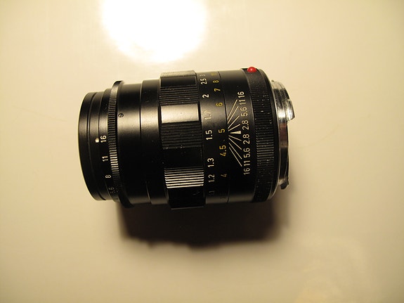 Product image 1 of 3