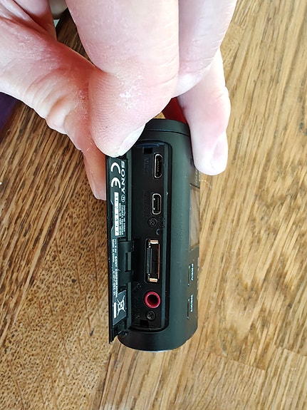 Product image 3 of 10