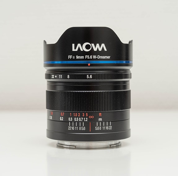 Product image 1 of 5