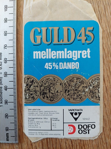 Product image 1 of 5