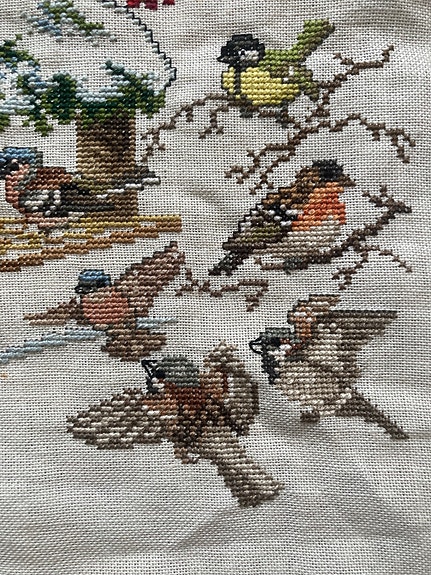 Product image 1 of 5