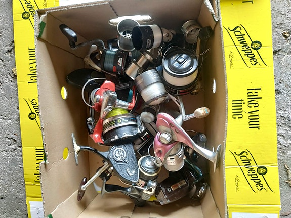 Product image 9 of 10