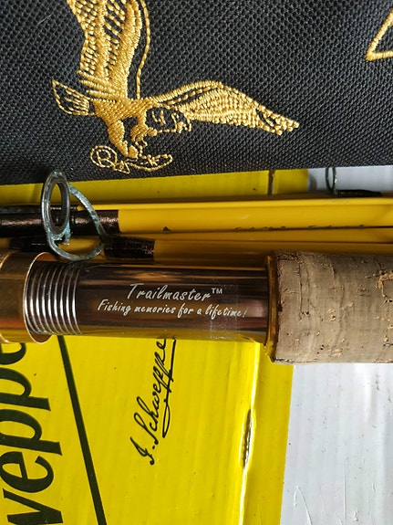 Product image 15 of 35