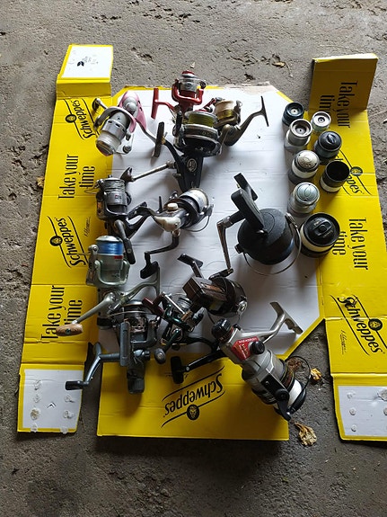 Product image 4 of 10