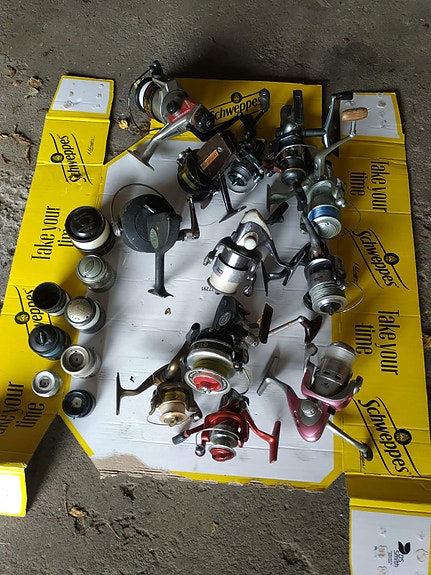 Product image 10 of 10