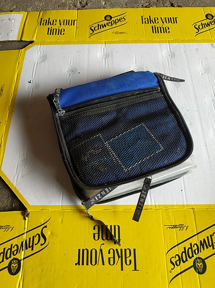 Product image 23 of 35