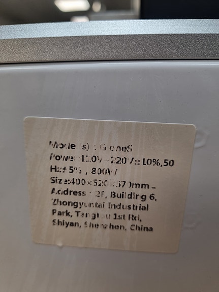 Product image 6 of 6