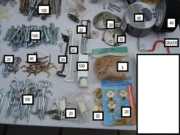 Product image 2 of 10