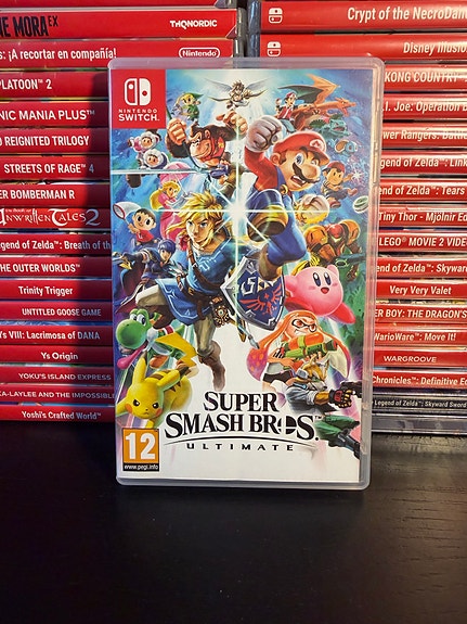 Product image 1 of 3