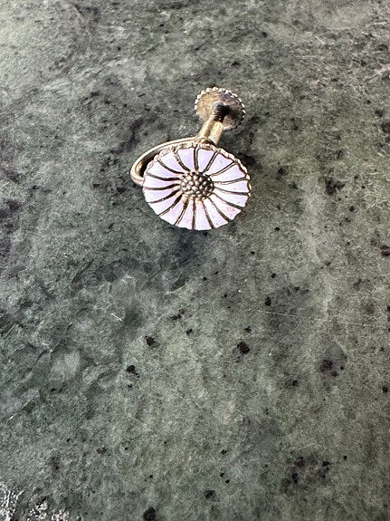 Product image 13 of 16