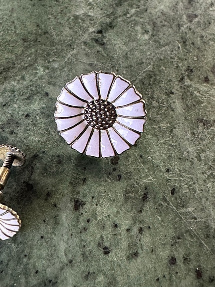 Product image 11 of 16