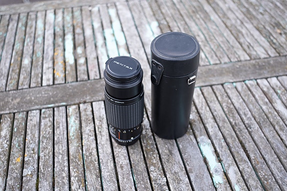 Product image 1 of 4