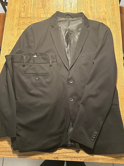 Product image 1 of 4