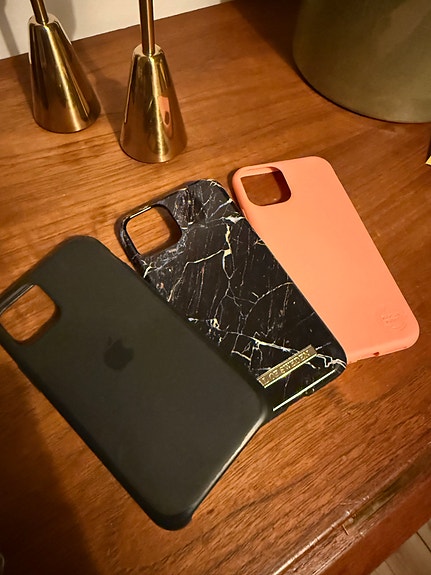 Product image 1 of 10