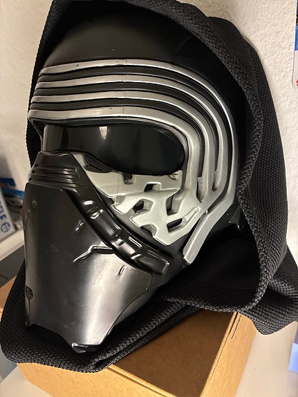 Product image 2 of 7