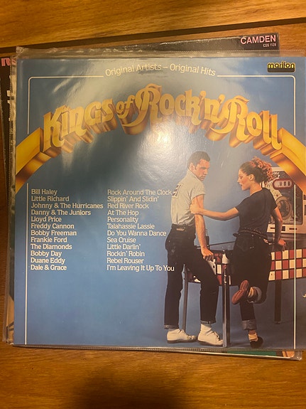 Product image 1 of 2