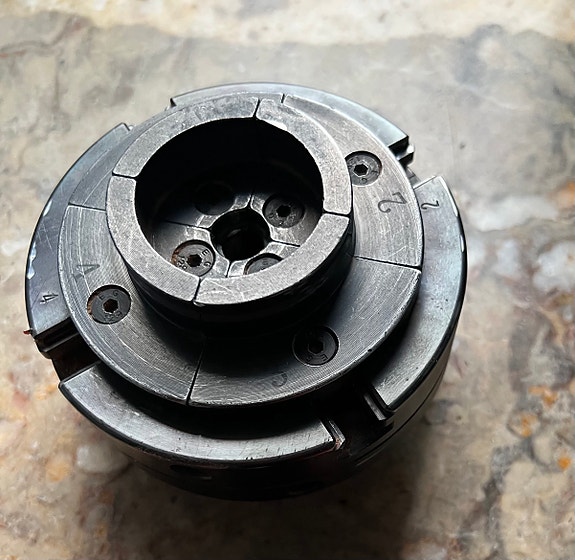 Product image 2 of 5