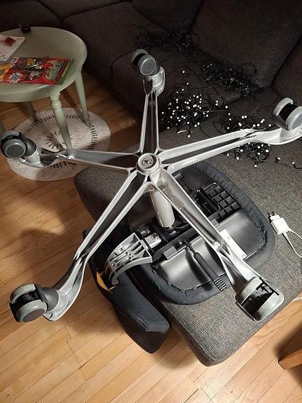 Product image 4 of 6