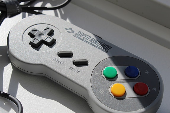 Product image 4 of 9