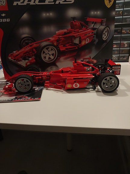 Product image 2 of 5