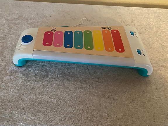 Product image 1 of 7