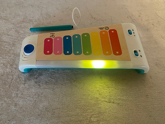 Product image 6 of 7