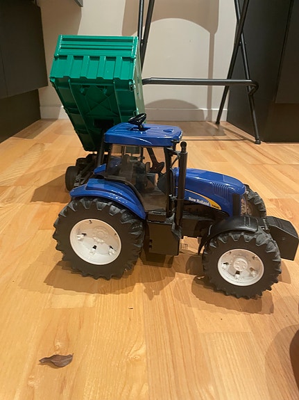 Product image 5 of 9