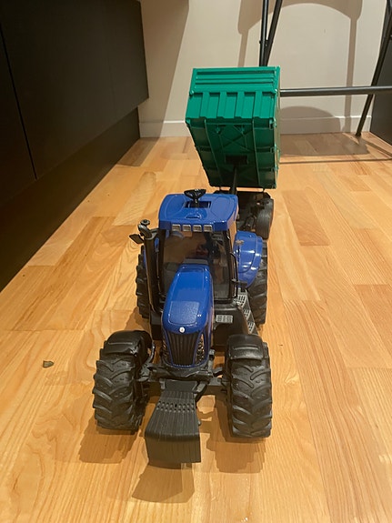 Product image 6 of 9