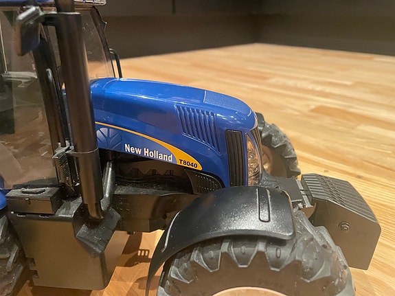 Product image 3 of 9