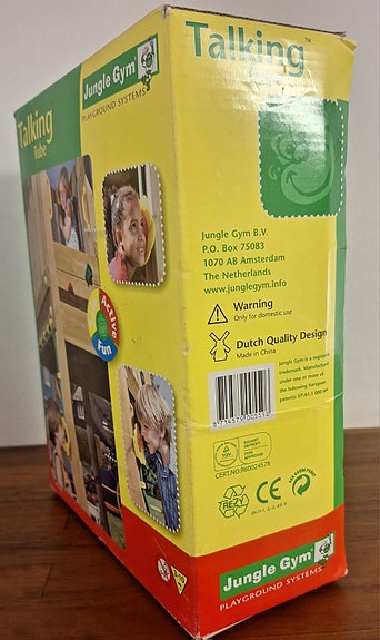 Product image 4 of 8