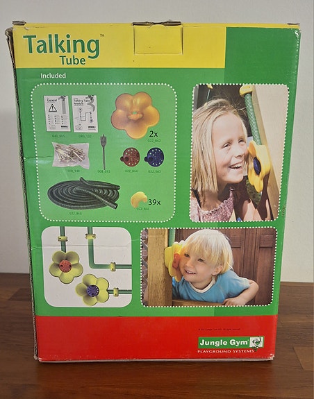 Product image 8 of 8