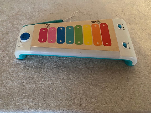 Product image 8 of 8