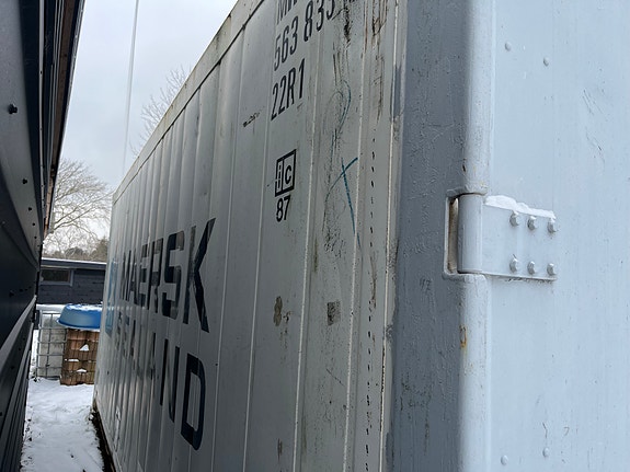 Product image 5 of 9